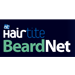 HairTite Beard Snood Wear Guide
